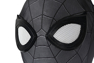 Изображение Человека-паука Miles Morales Cosplay Jumpsuit C01005
