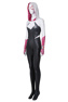 Immagine di Across the Spider-Verse Gwen Stacy Costume Cosplay C01006