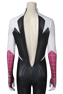 Bild von Across the Spider-Verse Gwen Stacy Cosplay-Kostüm C01006