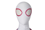 Image de À travers le Spider-Verse Gwen Stacy Cosplay Costume C01006