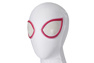 Picture of Across the Spider-Verse Gwen Stacy Cosplay Costume C01006