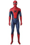 Picture of Peter Parker Cosplay Jumpsuit Game Version C01007