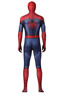 Picture of Peter Parker Cosplay Jumpsuit Game Version C01007