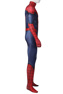 Picture of Peter Parker Cosplay Jumpsuit Game Version C01007