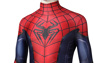 Picture of Peter Parker Cosplay Jumpsuit Game Version C01007