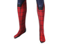 Picture of Peter Parker Cosplay Jumpsuit Game Version C01007