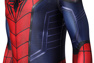 Bild von Peter Parker Cosplay Overall Spiel Version C01007