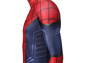 Picture of Peter Parker Cosplay Jumpsuit Game Version C01007