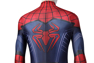 Picture of Peter Parker Cosplay Jumpsuit Game Version C01007