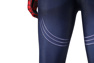 Picture of Peter Parker Cosplay Jumpsuit Game Version C01007