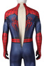 Picture of Peter Parker Cosplay Jumpsuit Game Version C01007