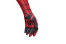 Picture of Peter Parker Cosplay Jumpsuit Game Version C01007