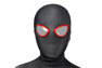 Picture of Spider-Man: Across the Spider-Verse Miles Morales Cosplay Costume For Kids C01009