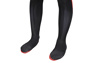 Picture of Spider-Man: Across the Spider-Verse Miles Morales Cosplay Costume For Kids C01009