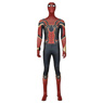 Picture of Spider-Man: No Way Home Spider-Man Cosplay Costume C01001