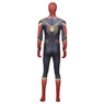 Picture of Spider-Man: No Way Home Spider-Man Cosplay Costume C01001