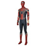 Picture of Spider-Man: No Way Home Spider-Man Cosplay Costume C01001