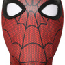 Picture of Spider-Man: No Way Home Spider-Man Cosplay Costume C01001