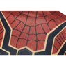 Picture of Spider-Man: No Way Home Spider-Man Cosplay Costume C01001