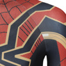 Picture of Spider-Man: No Way Home Spider-Man Cosplay Costume C01001