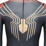 Picture of Spider-Man: No Way Home Spider-Man Cosplay Costume C01001