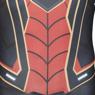 Picture of Spider-Man: No Way Home Spider-Man Cosplay Costume C01001