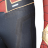 Picture of Spider-Man: No Way Home Spider-Man Cosplay Costume C01001