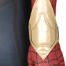 Picture of Spider-Man: No Way Home Spider-Man Cosplay Costume C01001