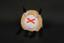 Picture of Game Genshin Impact Hilichurl Bag For Cosplay C00977-AA