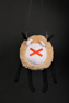 Picture of Game Genshin Impact Hilichurl Bag For Cosplay C00977-AA
