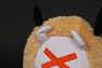 Picture of Game Genshin Impact Hilichurl Bag For Cosplay C00977-AA
