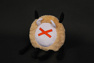 Picture of Game Genshin Impact Hilichurl Bag For Cosplay C00977-AA