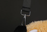 Picture of Game Genshin Impact Hilichurl Bag For Cosplay C00977-AA