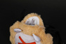 Picture of Game Genshin Impact Hilichurl Bag For Cosplay C00977-AA