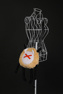 Picture of Game Genshin Impact Hilichurl Bag For Cosplay C00977-AA