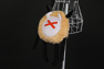 Picture of Game Genshin Impact Hilichurl Bag For Cosplay C00977-AA
