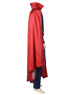 Immagine del costume cosplay di Doctor Strange Stephen Strange C01020 versione speciale