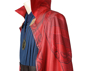 Picture of Doctor Strange  Stephen Strange Cosplay Costume C01020 Special Version