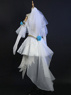 Picture of League Of Legends LOL The Lady of Luminosity Luxanna Crownguard Cosplay Costume C01011