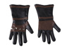 Picture of The Witcher 3: Wild Hunt Witcher Geralt Cosplay Costume Upgraded C01017