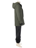 Picture of 2022 Riddler Cosplay Costume C01026