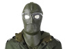 Immagine del Costume Cosplay dell'Enigmista 2022 C01026