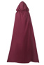 Picture of 【Flash Sale 】Doctor Strange in the Multiverse of Madness Scarlet Witch Wanda Cosplay Costume C01027
