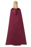 Picture of 【Flash Sale 】Doctor Strange in the Multiverse of Madness Scarlet Witch Wanda Cosplay Costume C01027