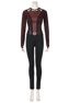 Picture of 【Flash Sale 】Doctor Strange in the Multiverse of Madness Scarlet Witch Wanda Cosplay Costume C01027