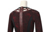 Picture of 【Flash Sale 】Doctor Strange in the Multiverse of Madness Scarlet Witch Wanda Cosplay Costume C01027