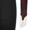 Picture of 【Flash Sale 】Doctor Strange in the Multiverse of Madness Scarlet Witch Wanda Cosplay Costume C01027