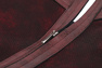 Picture of 【Flash Sale 】Doctor Strange in the Multiverse of Madness Scarlet Witch Wanda Cosplay Costume C01027