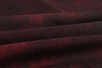 Picture of 【Flash Sale 】Doctor Strange in the Multiverse of Madness Scarlet Witch Wanda Cosplay Costume C01027