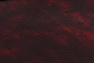 Picture of 【Flash Sale 】Doctor Strange in the Multiverse of Madness Scarlet Witch Wanda Cosplay Costume C01027